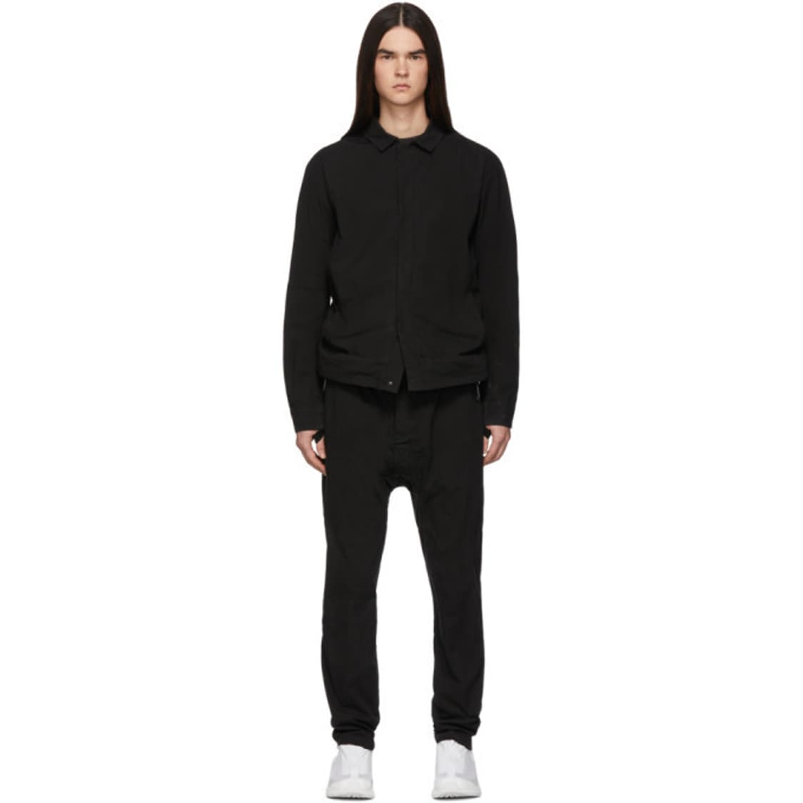 11 by boris bidjan saberi 점프수트 상품이미지6
