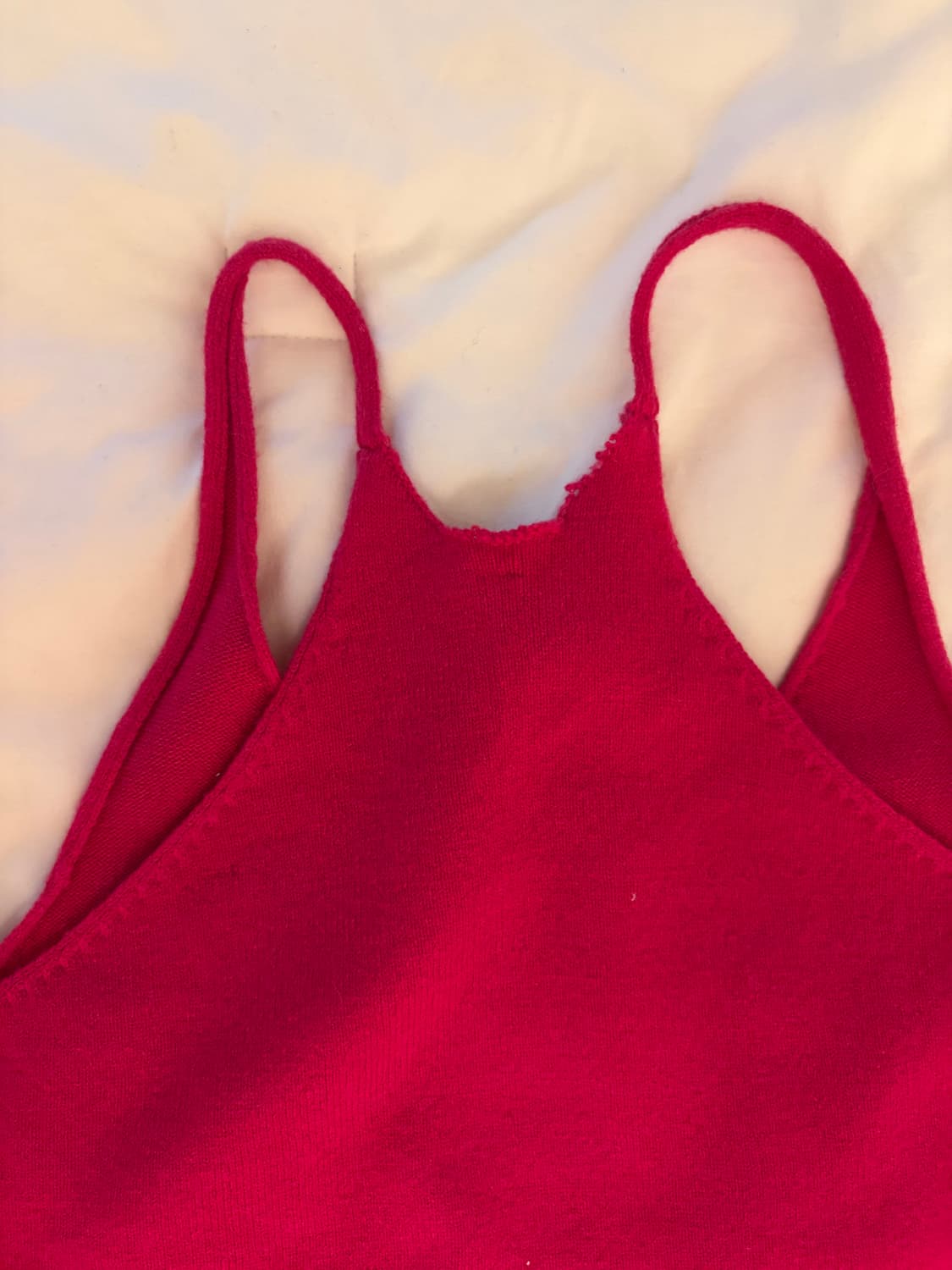 Extreme Cashmere 익스트림캐시미어 드레스 상품이미지5