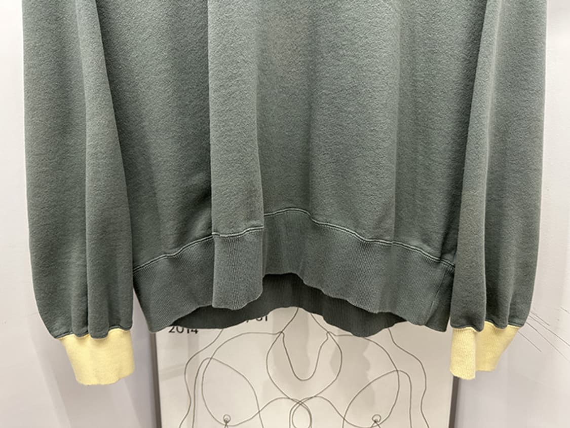 LEE (XL) 상품이미지3