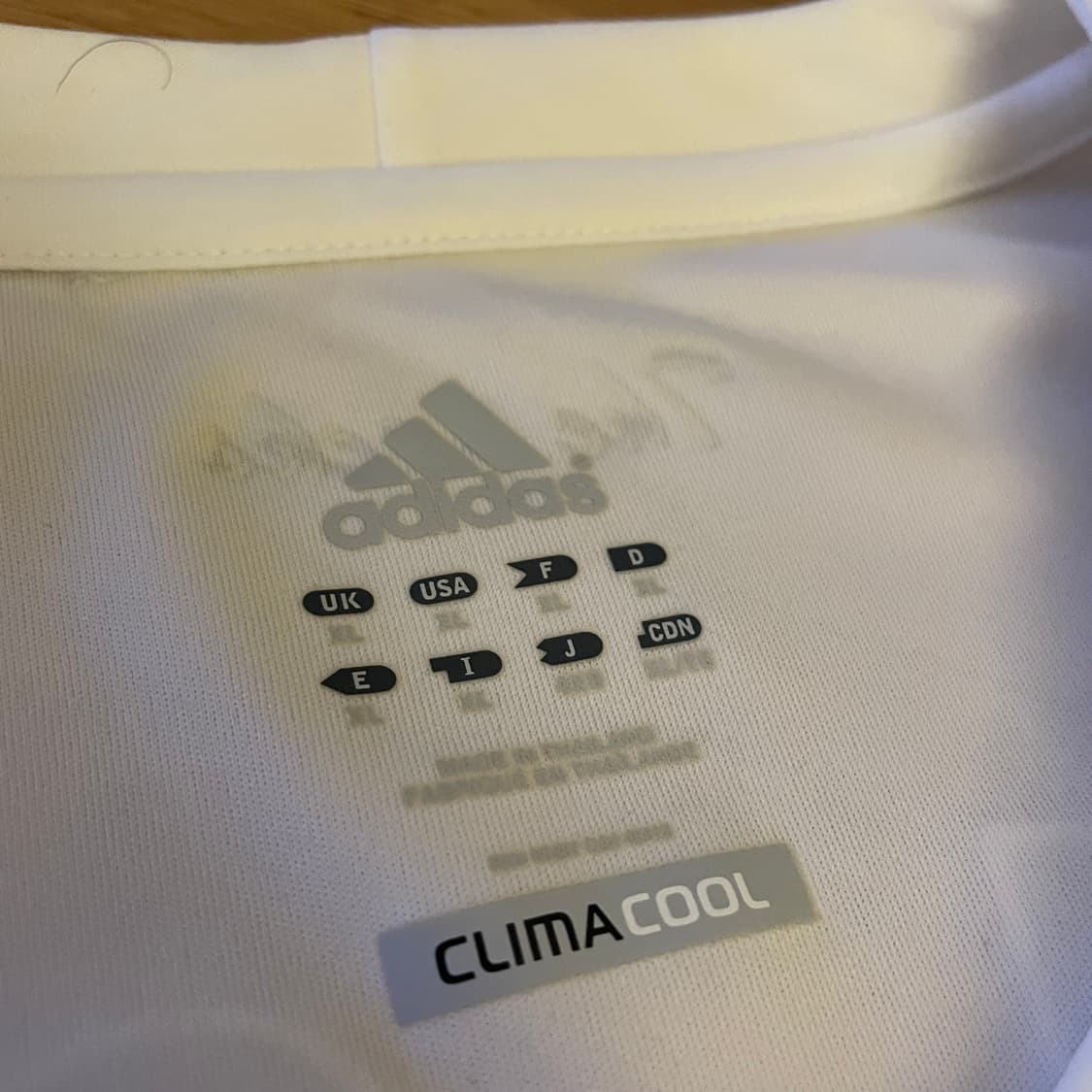 스완지 1112 백주년 기성용 상품이미지4