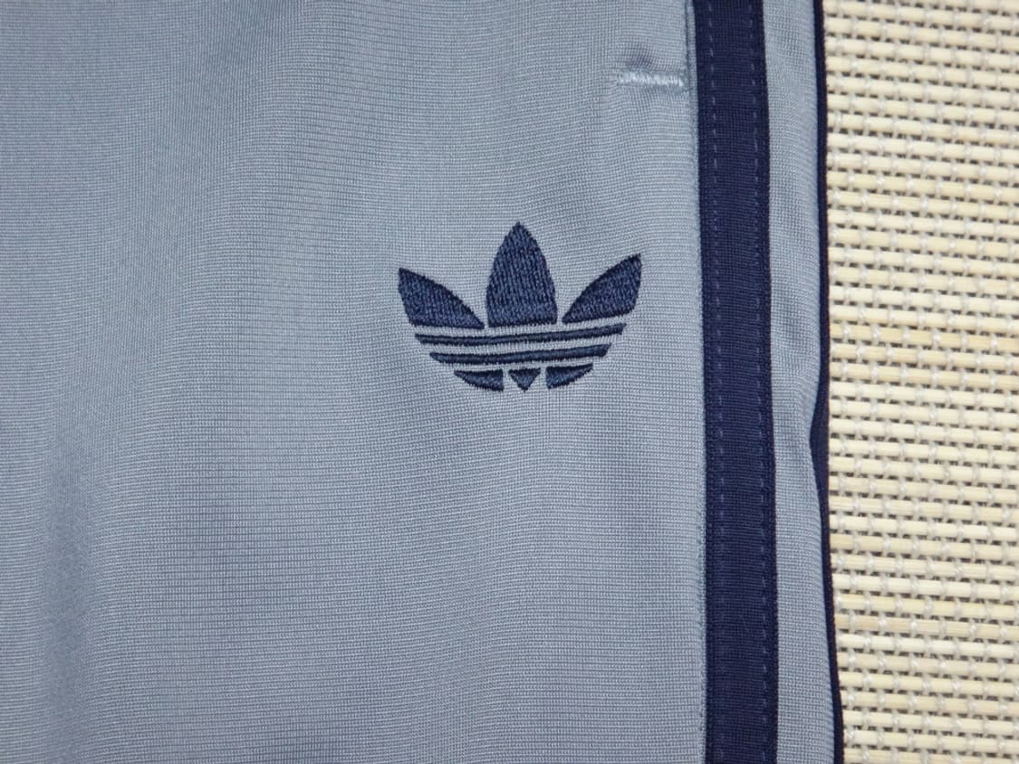 (84cm) 아디다스 Z38448 스트릿 다이버 트랙팬츠 상품이미지6