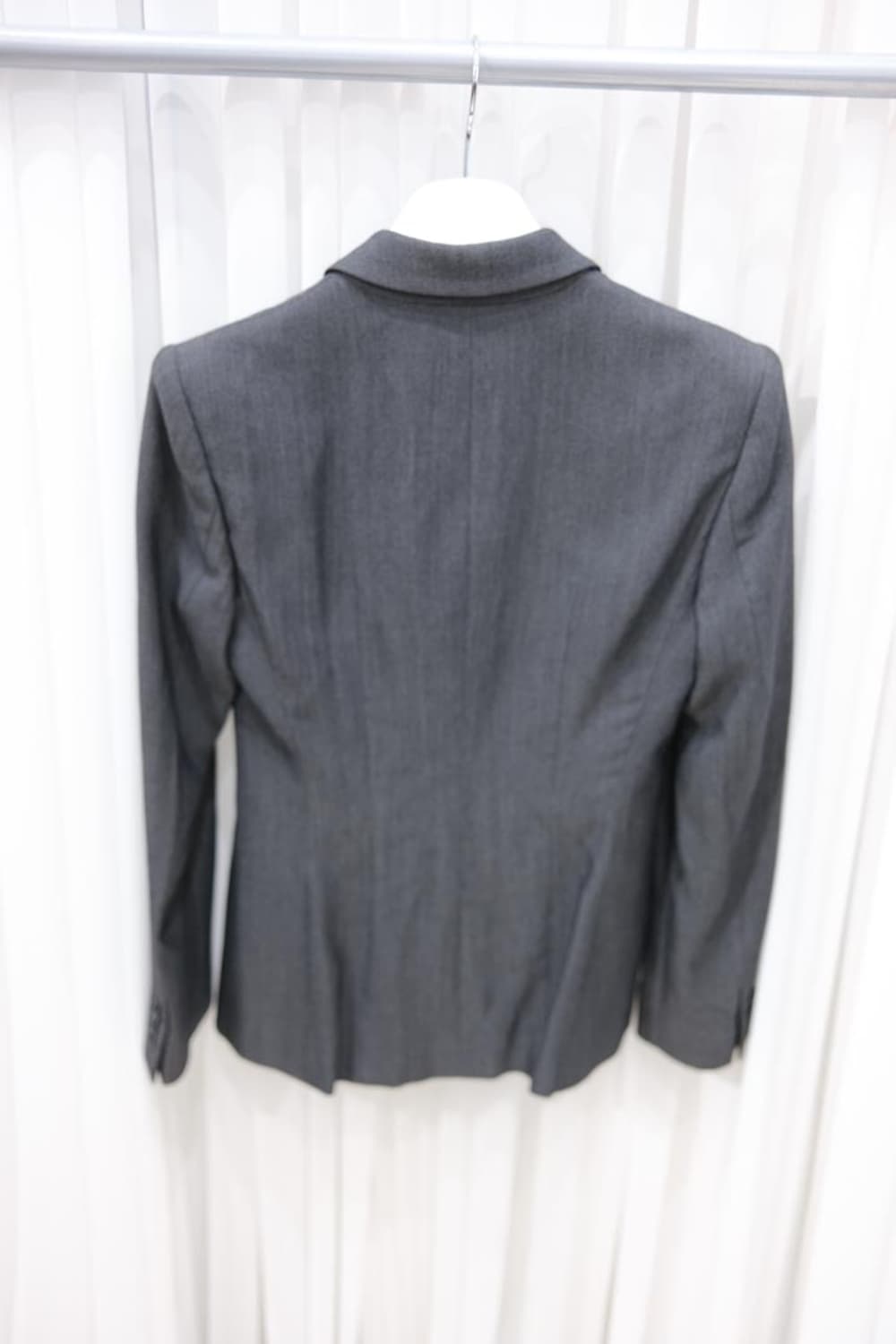 Armani Collezioni 상품이미지6