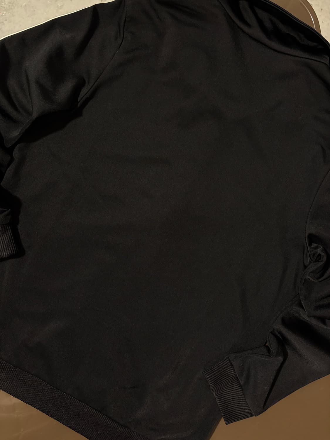 아디다스 져지 상품이미지6