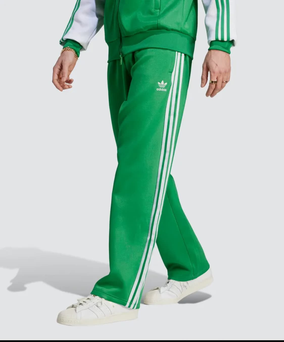 아디다스 트랙팬츠 상품이미지1