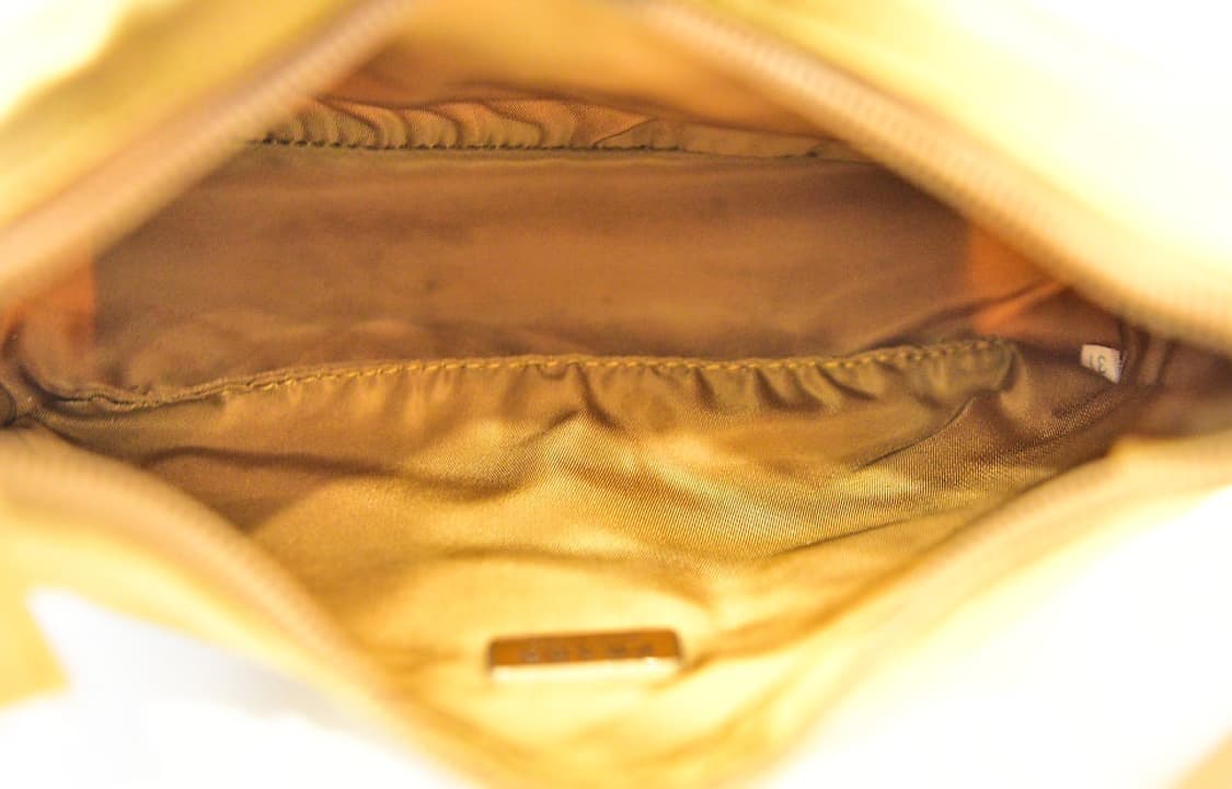 프라다 포코노 호보백(정품) 상품이미지7