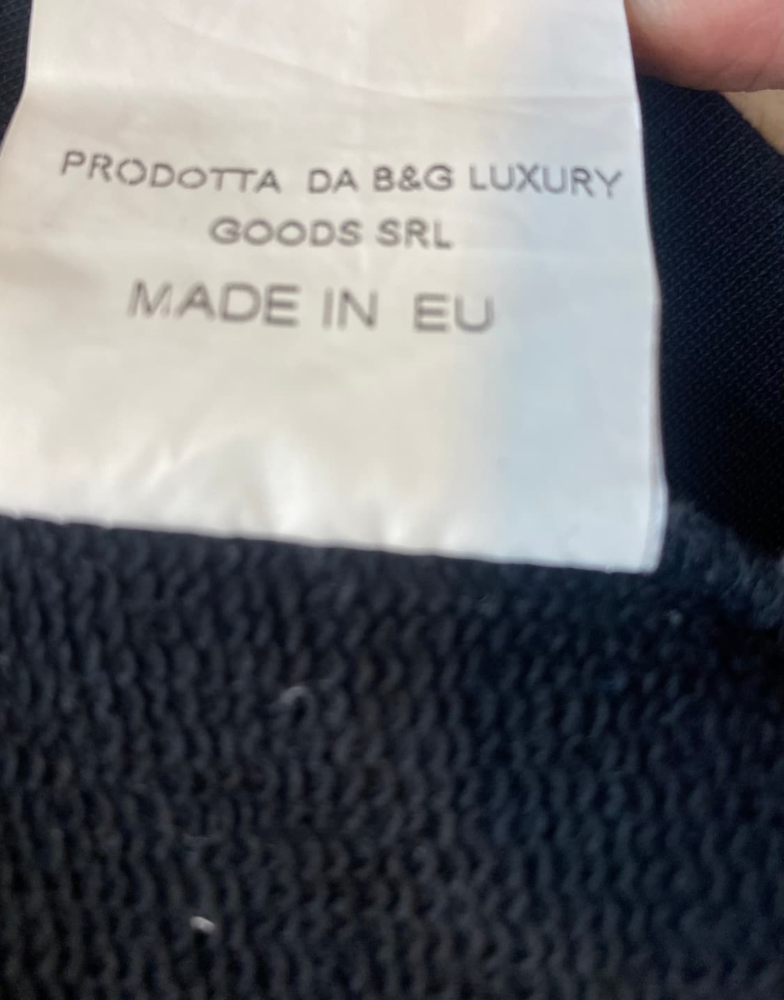 마릴린먼로 맨투맨입니다 상품이미지3