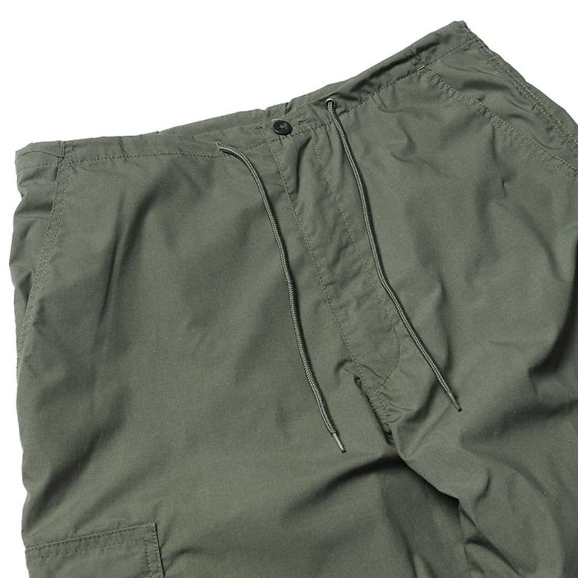 FREAK’S STORE 상품이미지2