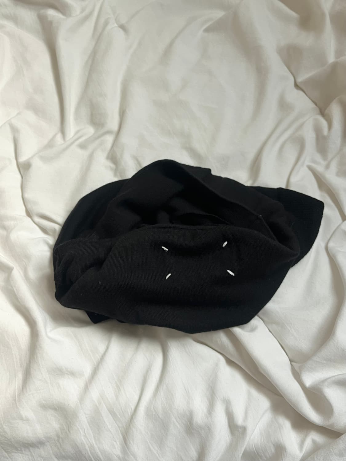 Maison Margiela 튜브탑  상품이미지1