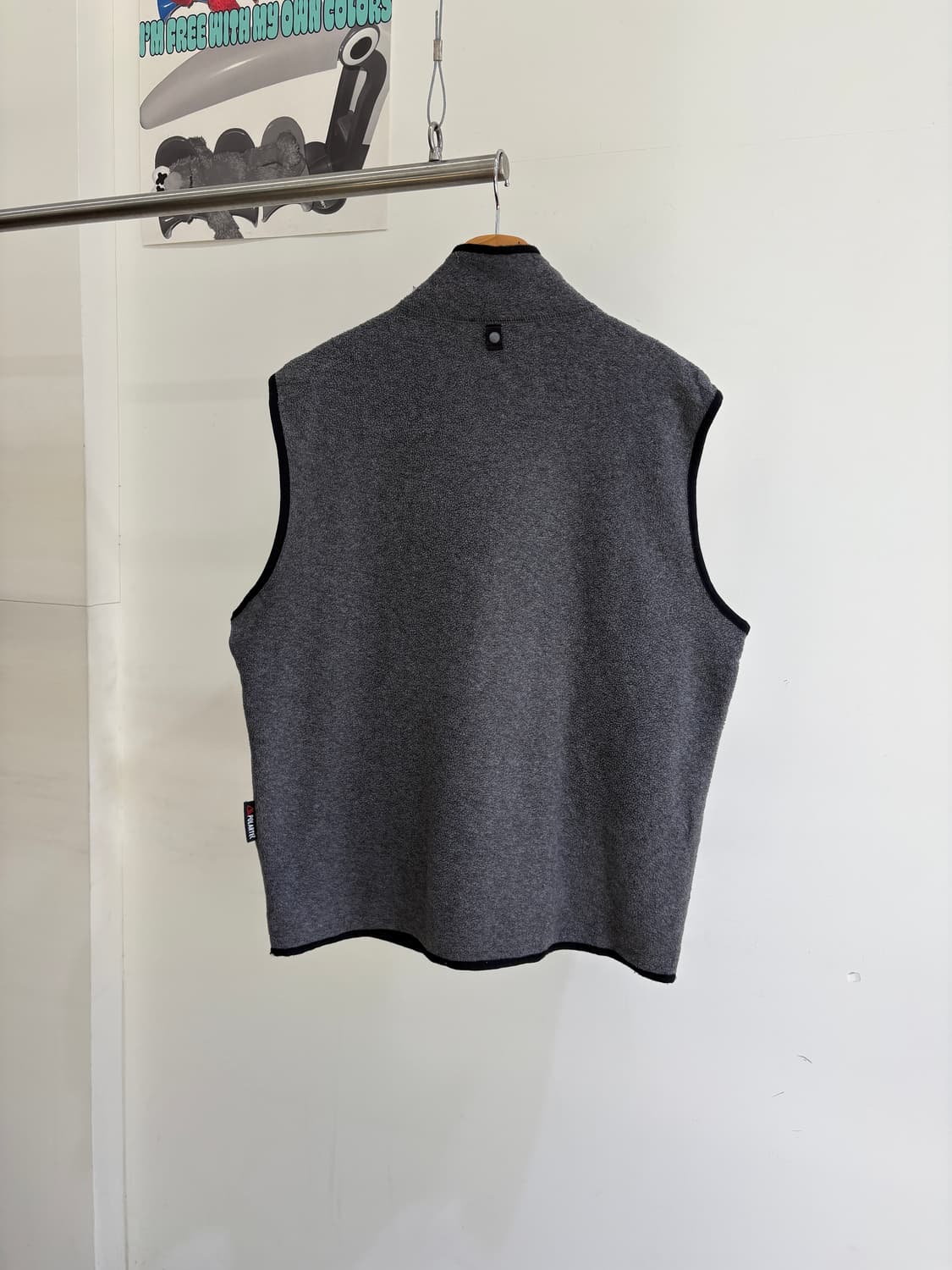 HELLY HANSEN 베스트 상품이미지4