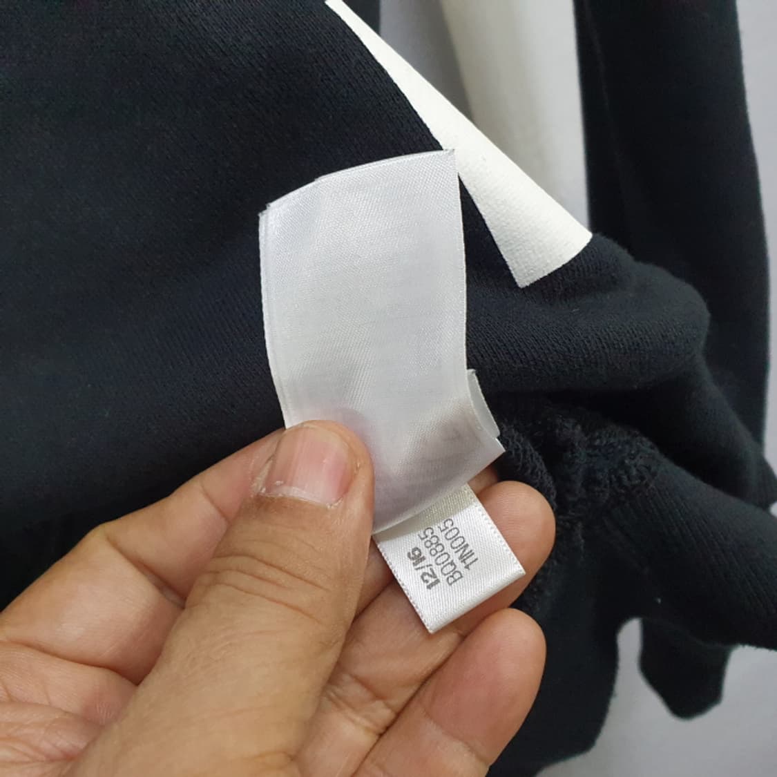 아디다스 오리지널 후드티(95) 상품이미지6