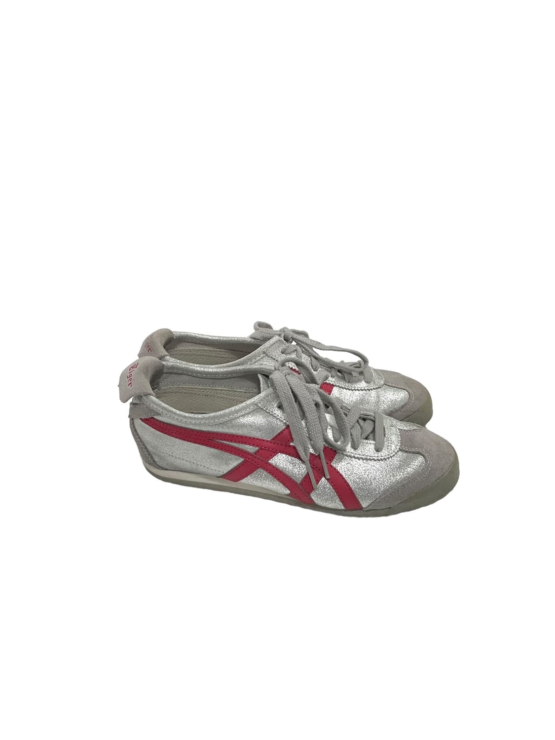 Onitsukatiger (230~235) 상품이미지2