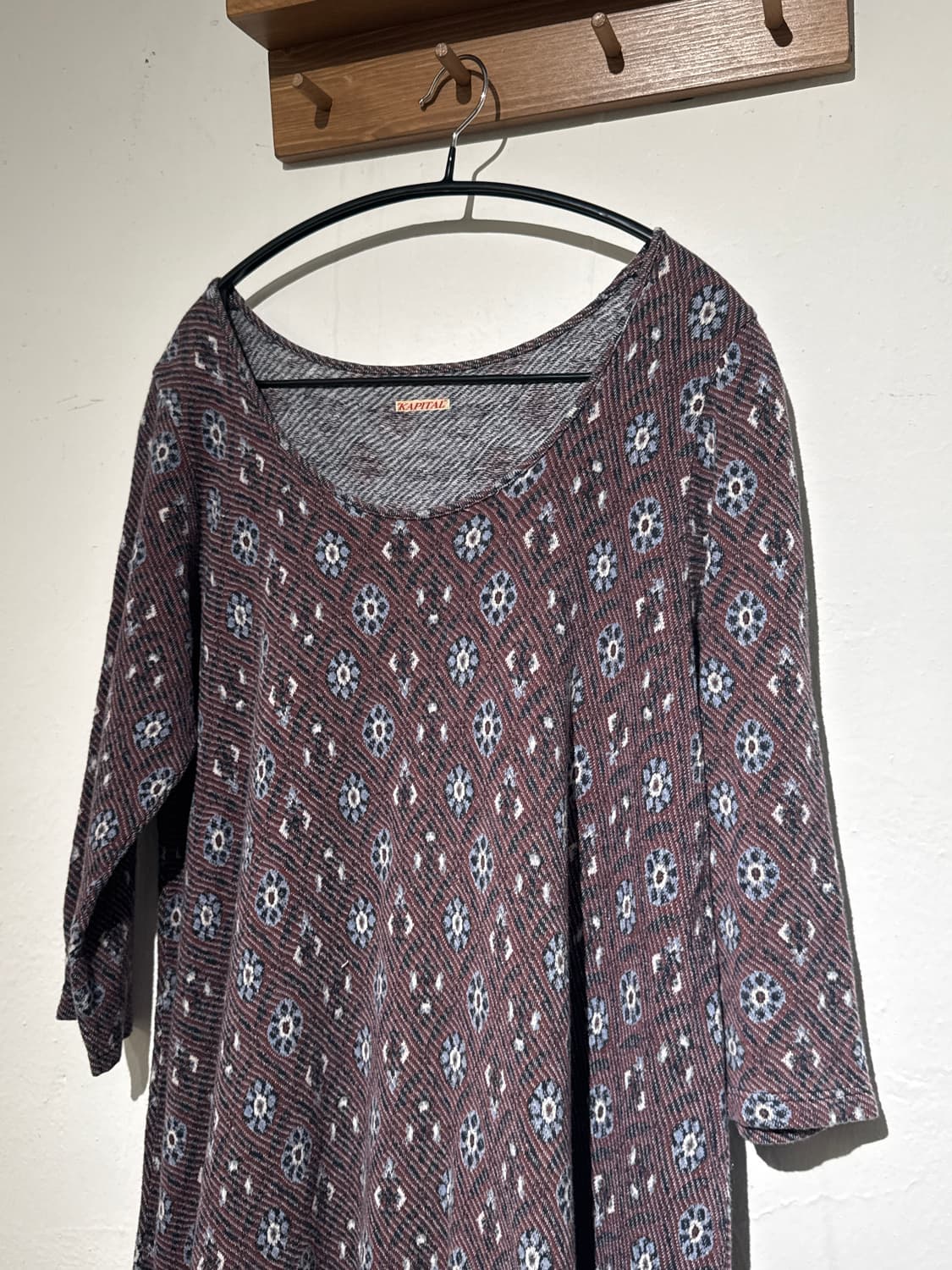 KAPITAL 상품이미지3