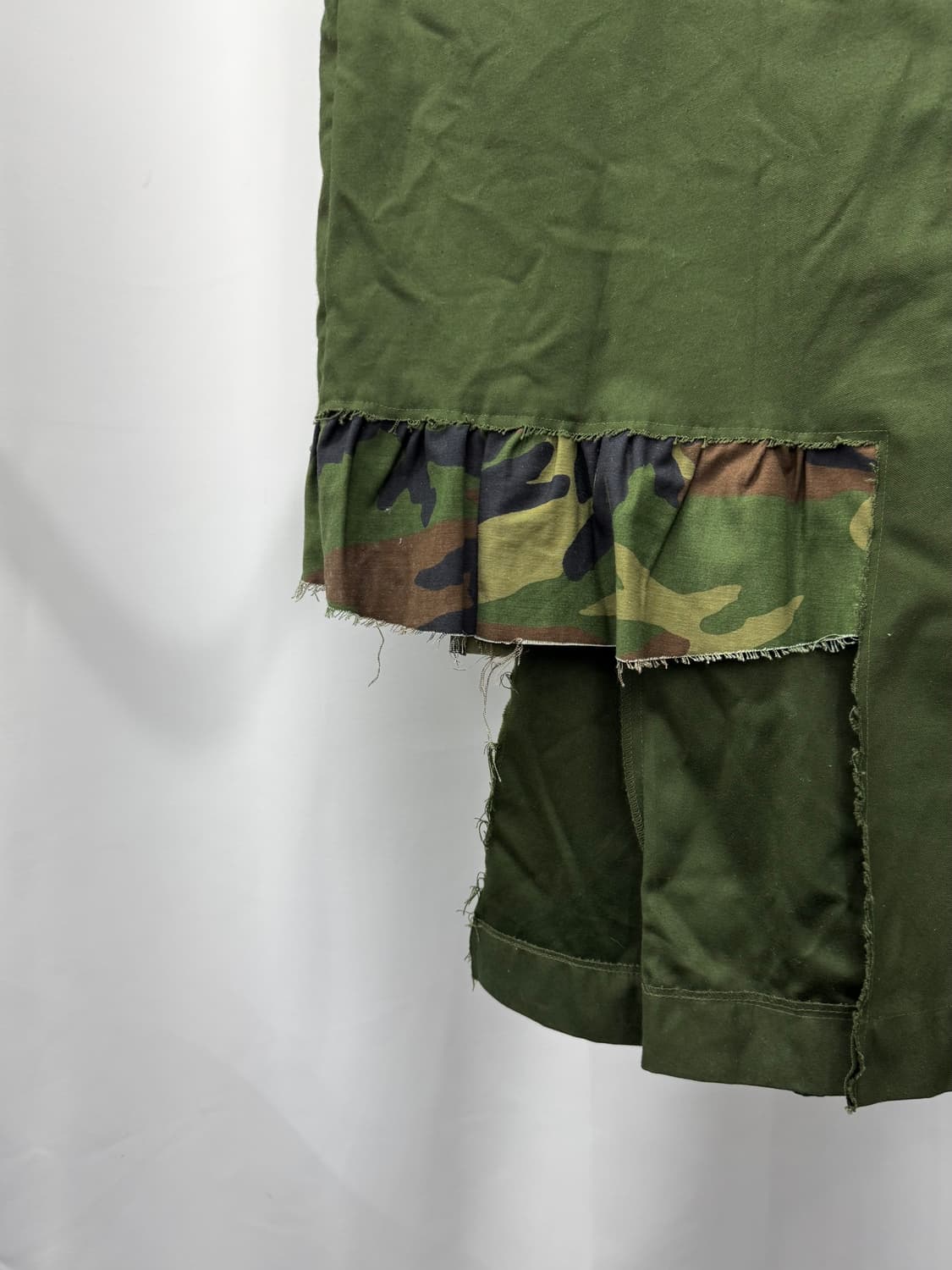 vtg pants 상품이미지5