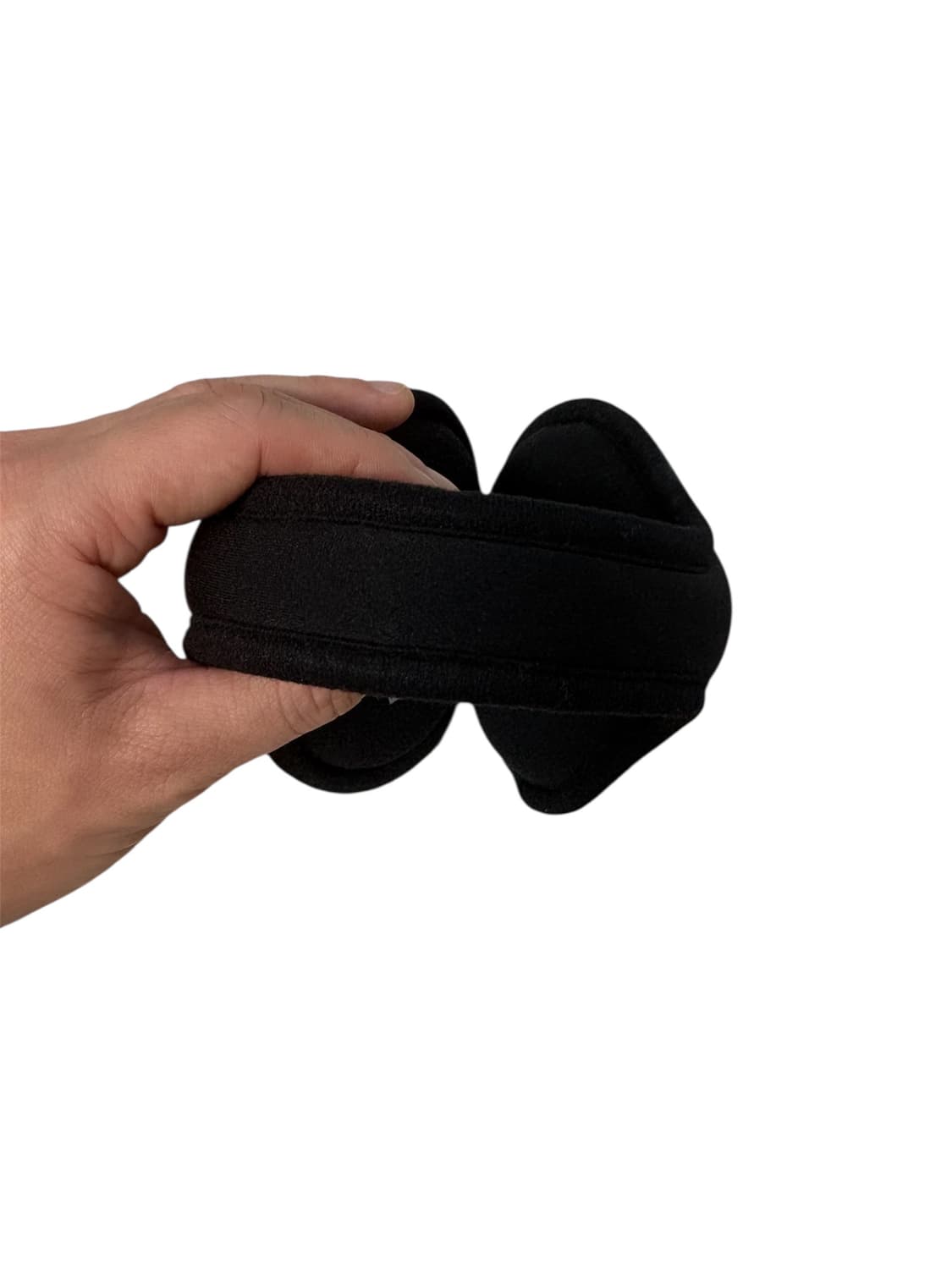 아디다스 따뜻한 귀마개 상품이미지3