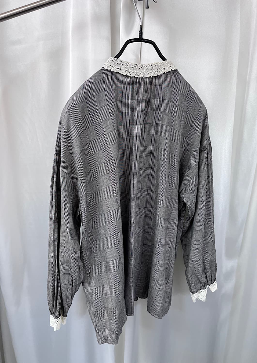 sm2 상품이미지5