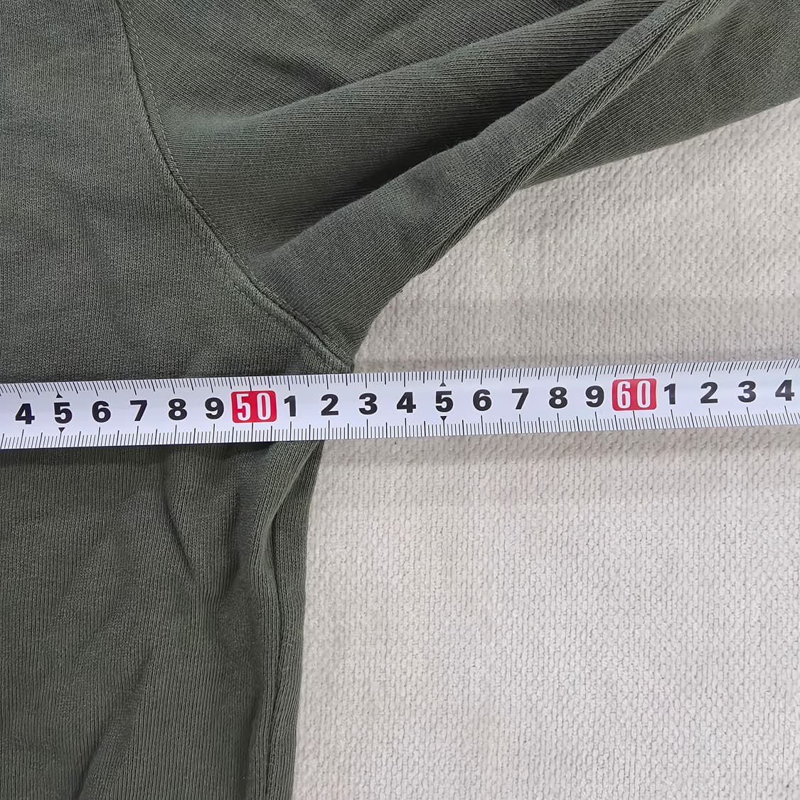 [M] 칼하트 빅로고 후드티 0129J1 상품이미지5