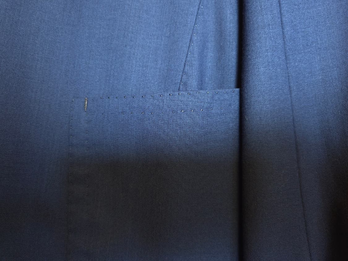 사르토리아 샤론 상품이미지7