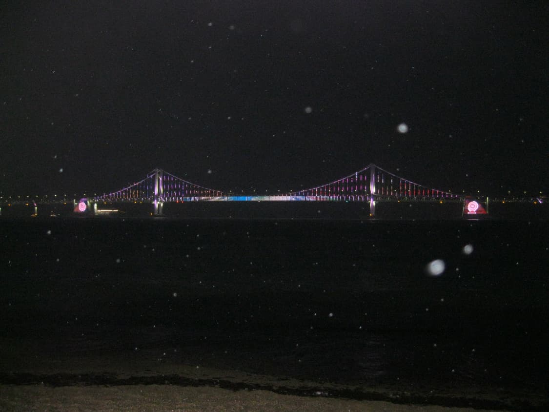 작례O) 캐논 파워샷 A3100 빈티지 디카 Canon powershot 상품이미지9