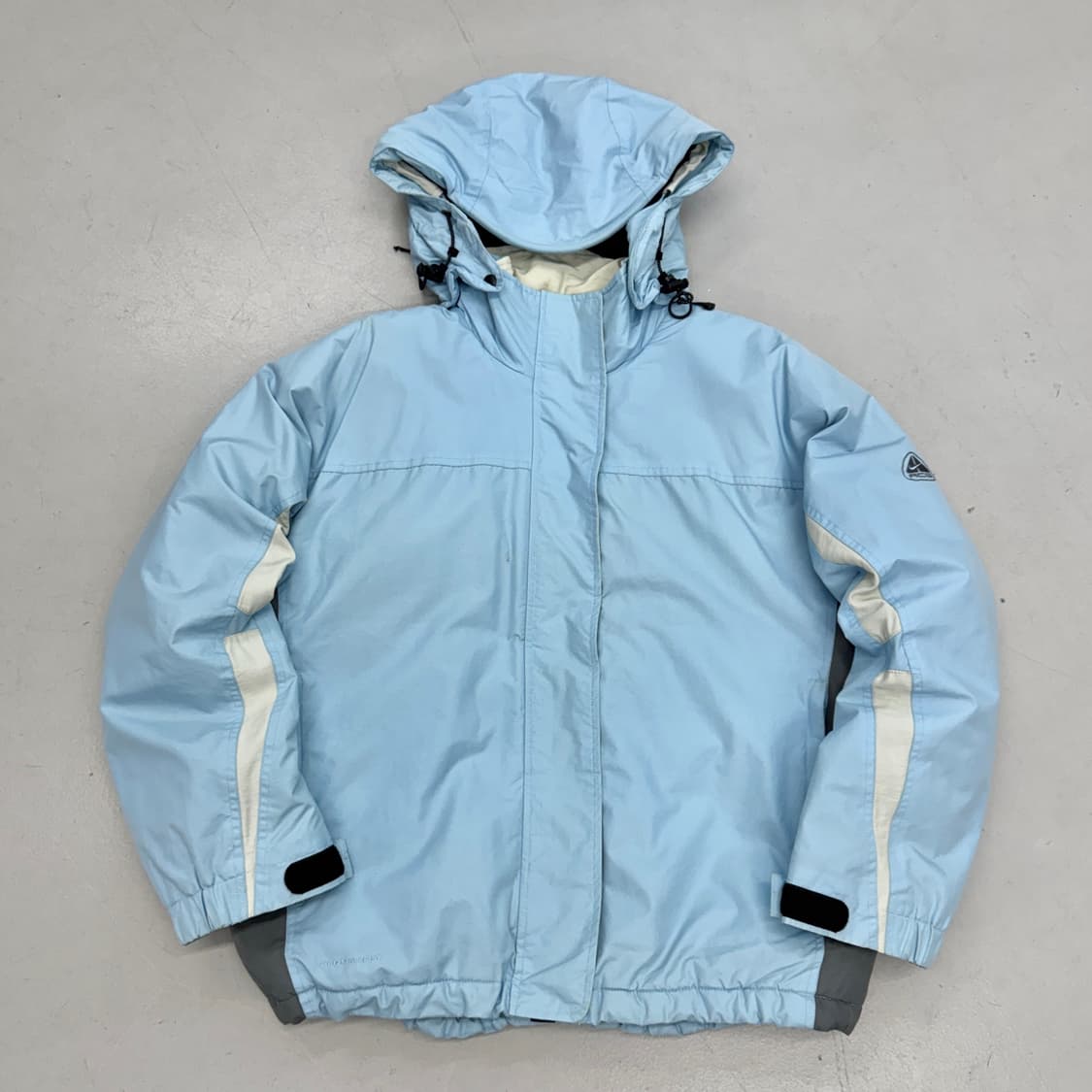 나이키 ACG 고프코어 마운틴 점퍼 자켓 상품이미지2