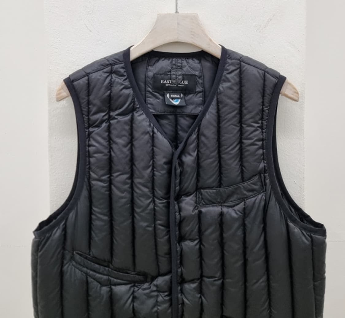 EASTLOGUE 이스트로그 상품이미지4