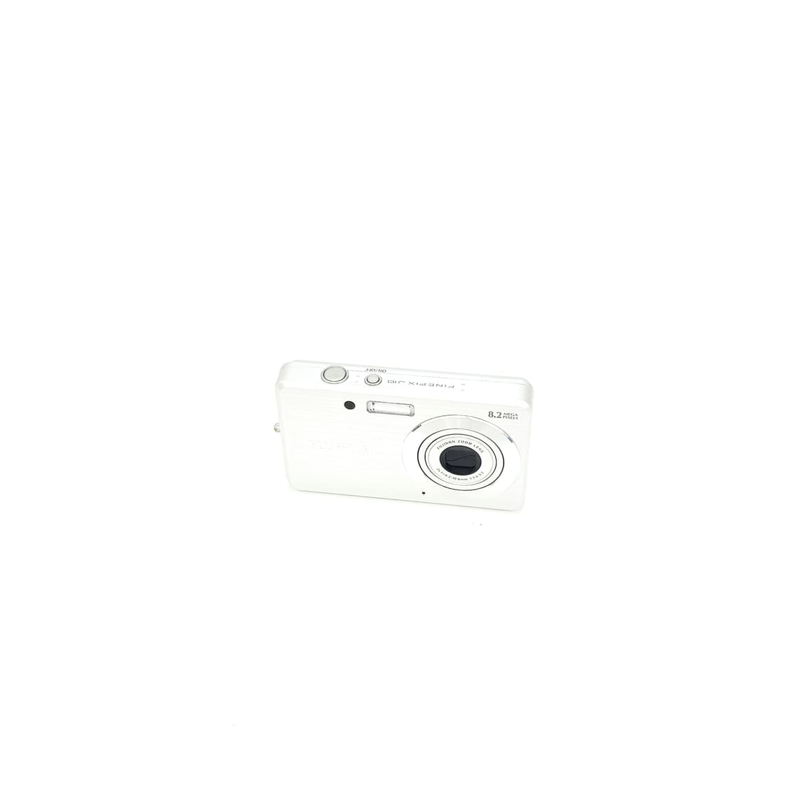 슬기디카&풀박스!) FujiFilm Finepix J10 디카 카메라 상품이미지8