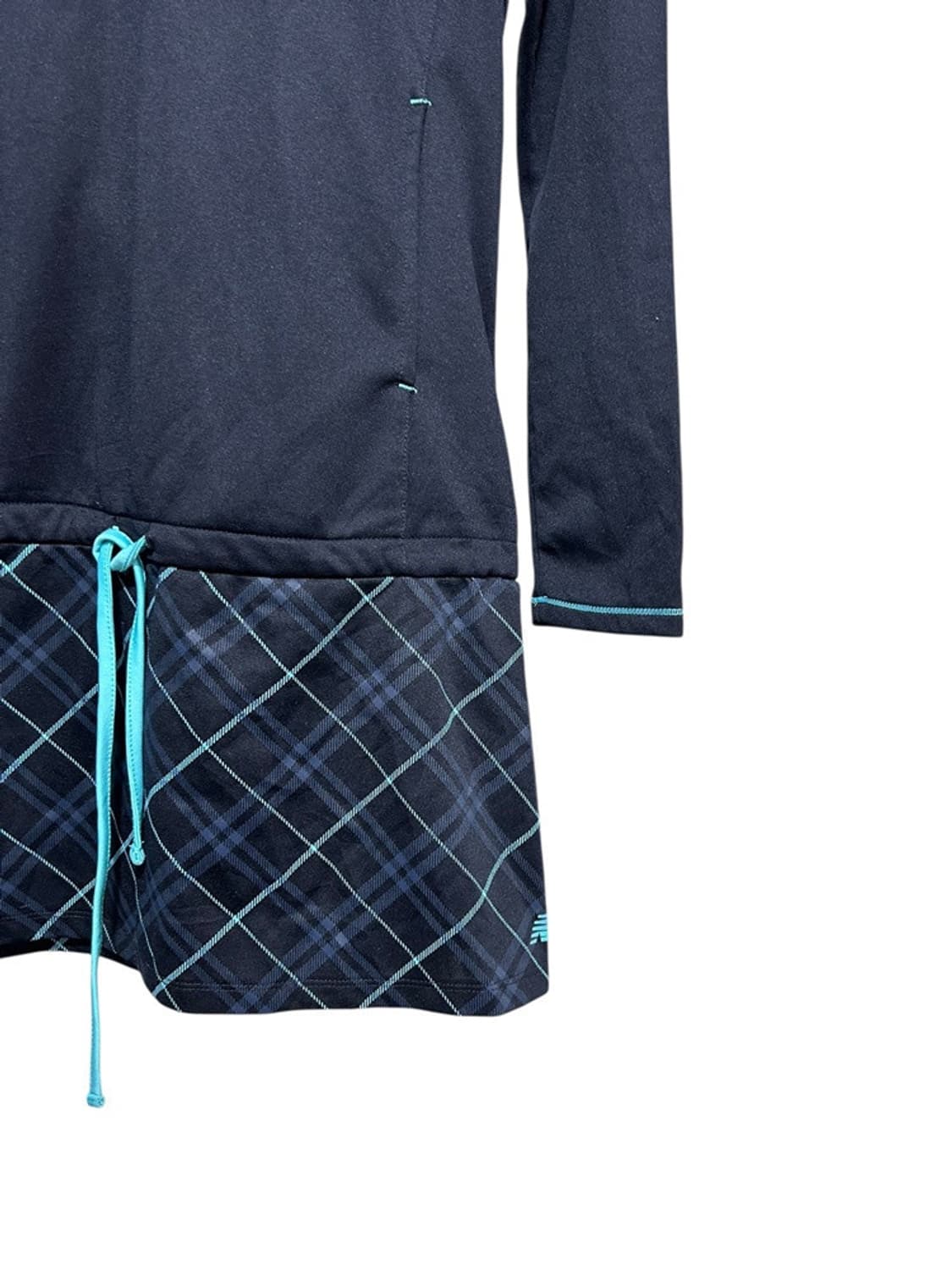 vtg top 상품이미지3