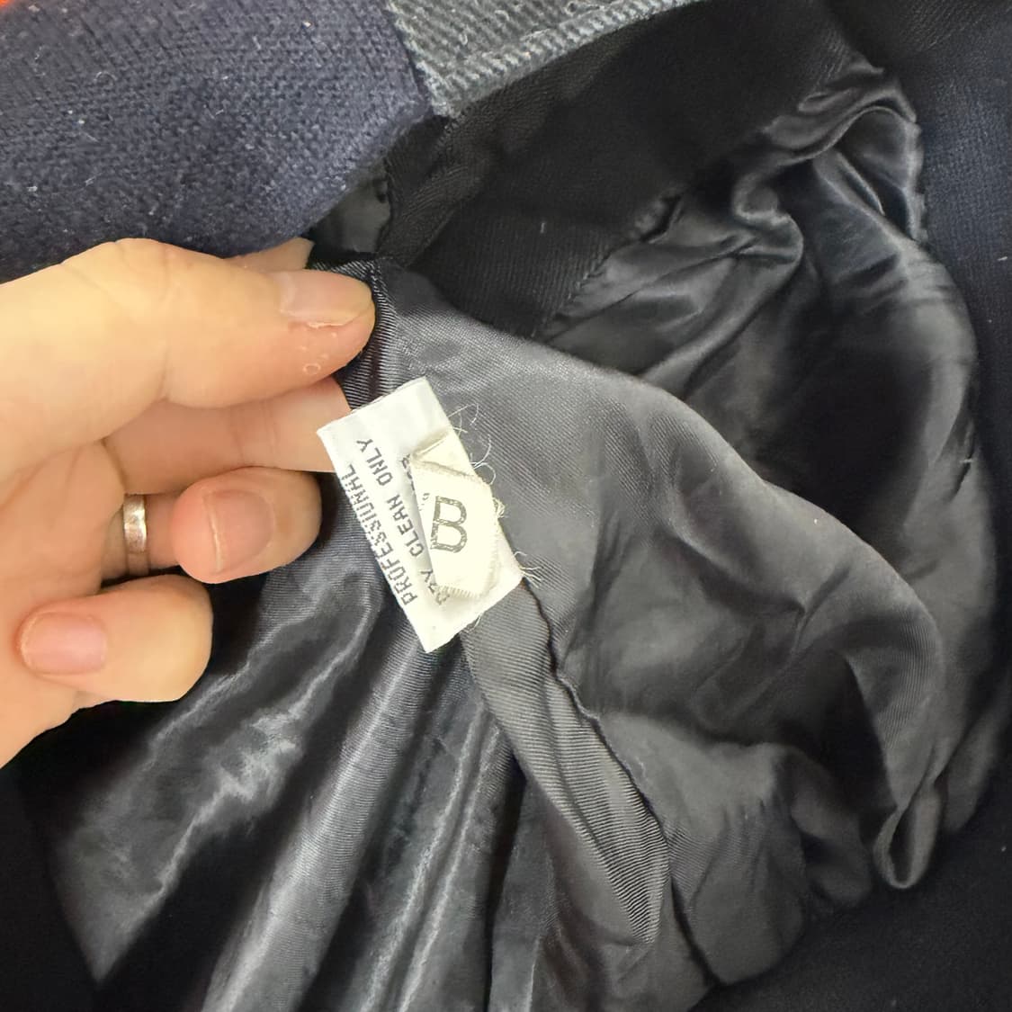 Chase 제프해밀턴 나스카 윈스턴컵 레이싱 자켓 상품이미지9