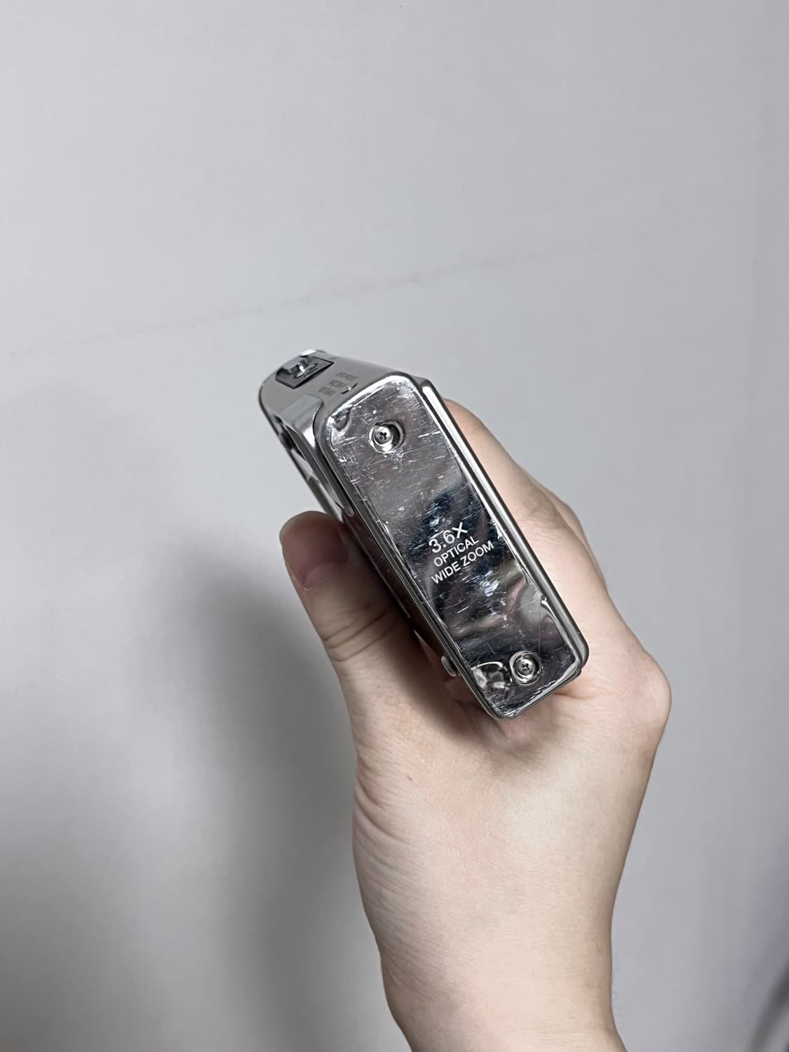 올림푸스 뮤 1030sw 상품이미지4