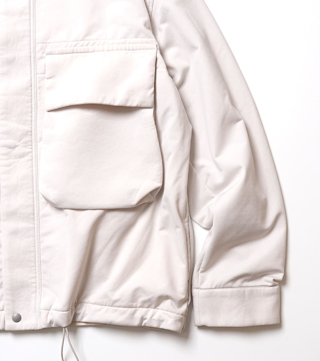 CURLY&CO 상품이미지3