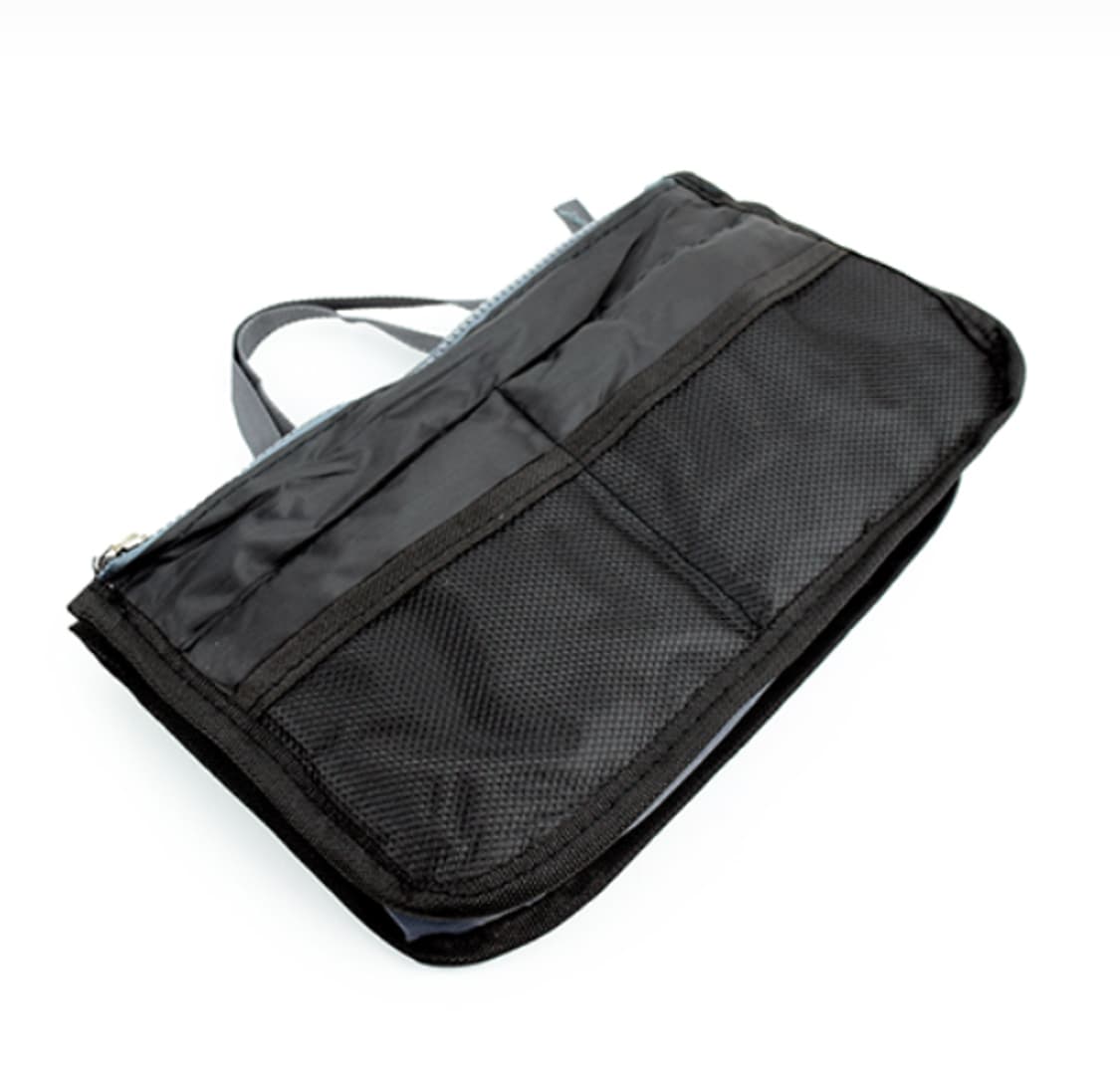 여성가방 이너백 파우치 가방속백 속가방 판매 상품이미지6