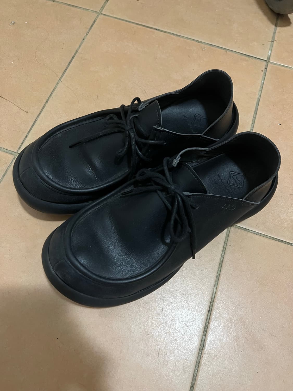 AAO 리게타 260~265 상품이미지2