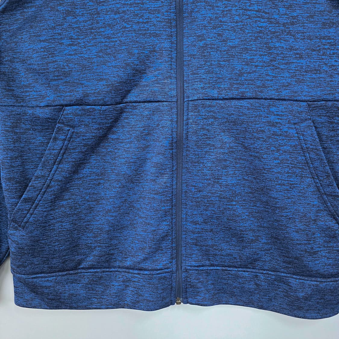 남성 아디다스 adidas 후드집업 2XL 상품이미지3