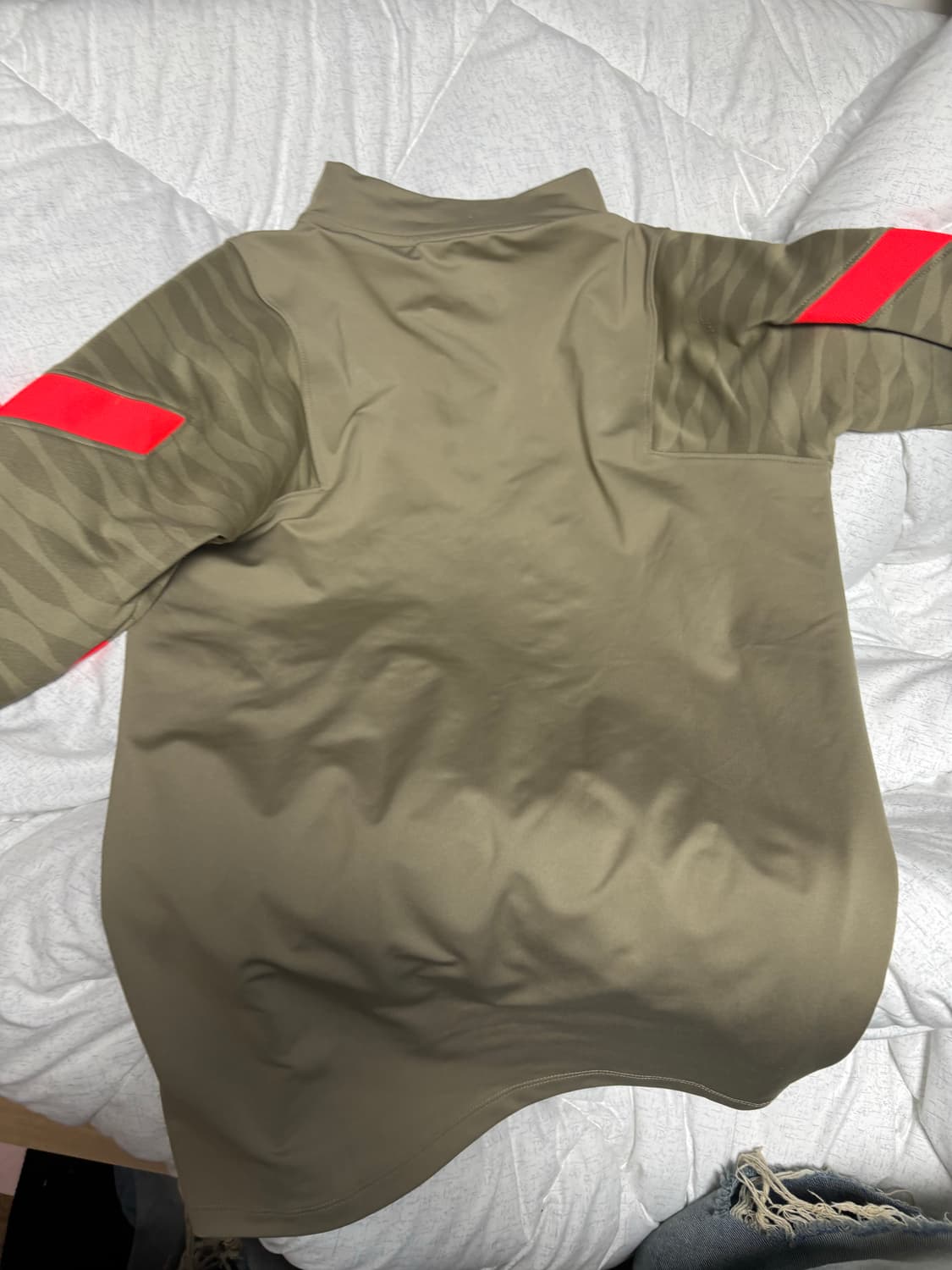 리버풀 드릴탑 상품이미지2