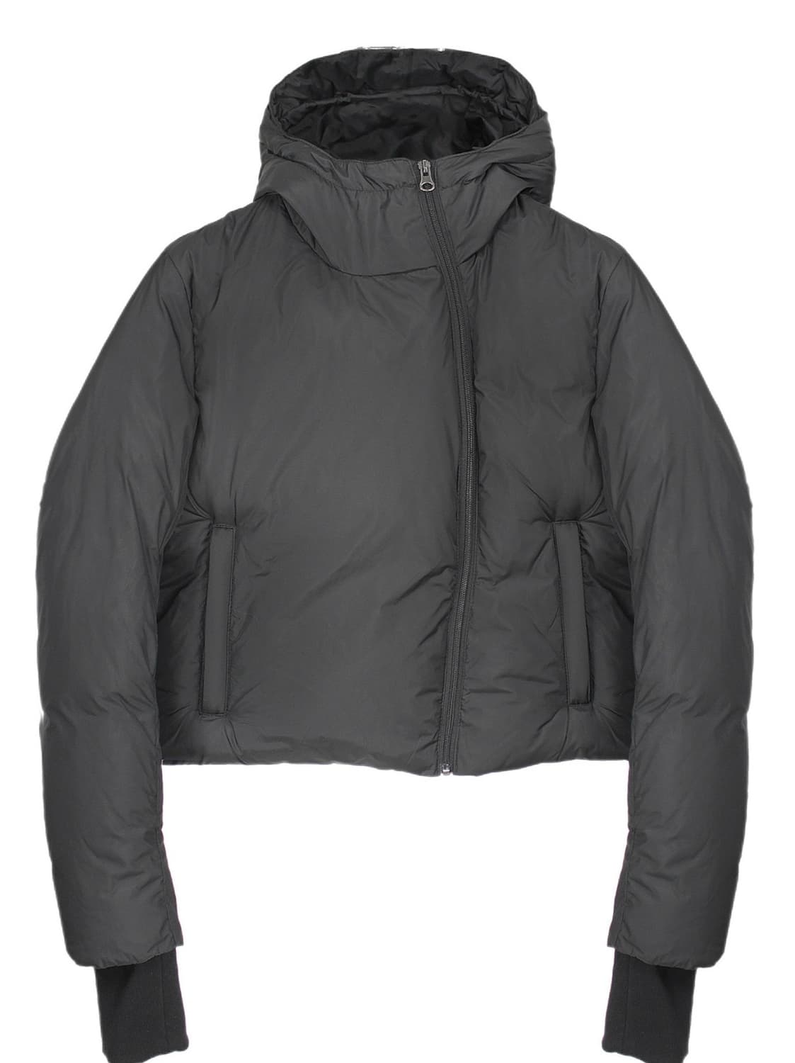 bonnae 본네 패딩 판매합니다! 상품이미지1