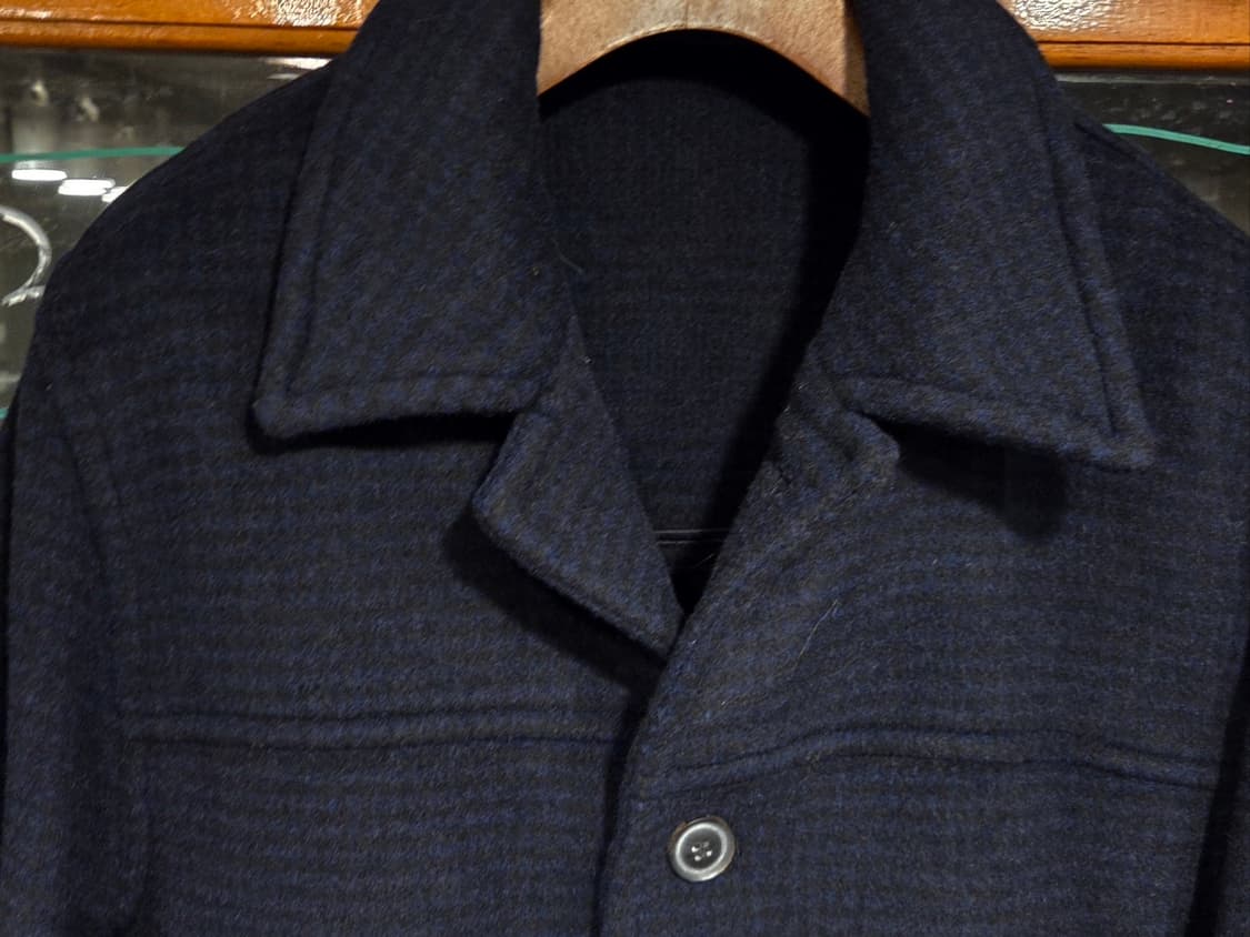 런던트레디셔널 카코트 상품이미지3