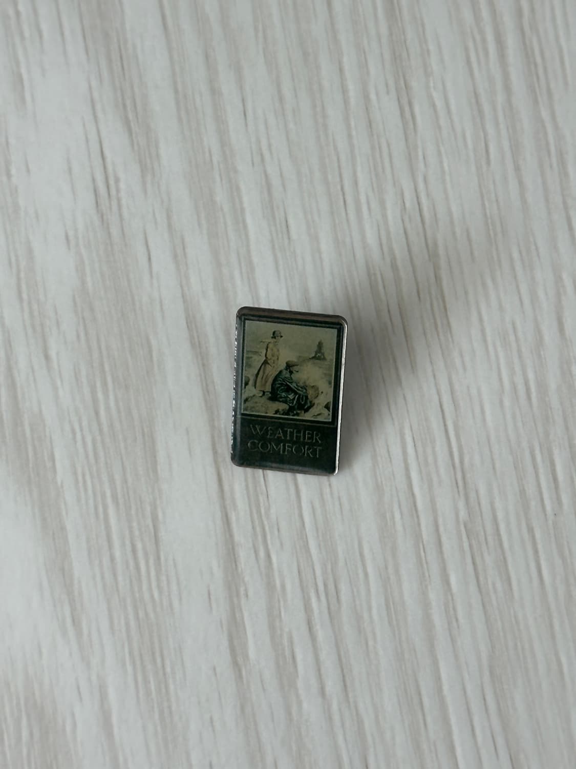 바버 인터네셔널 왁스 자켓 34사이즈 상품이미지5