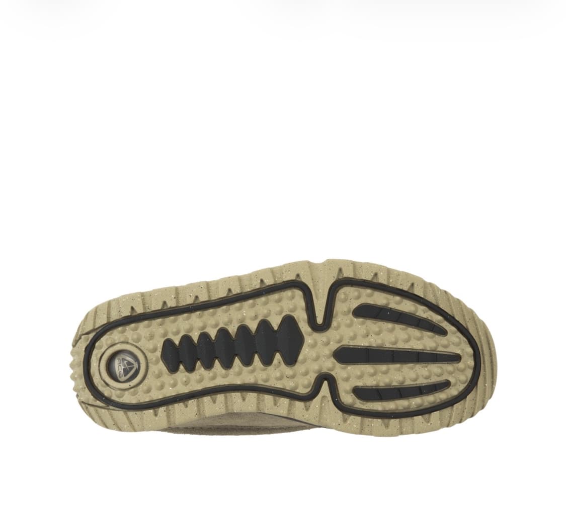 [290] 나이키 ACG 이지 카키 앤 블랙 상품이미지3