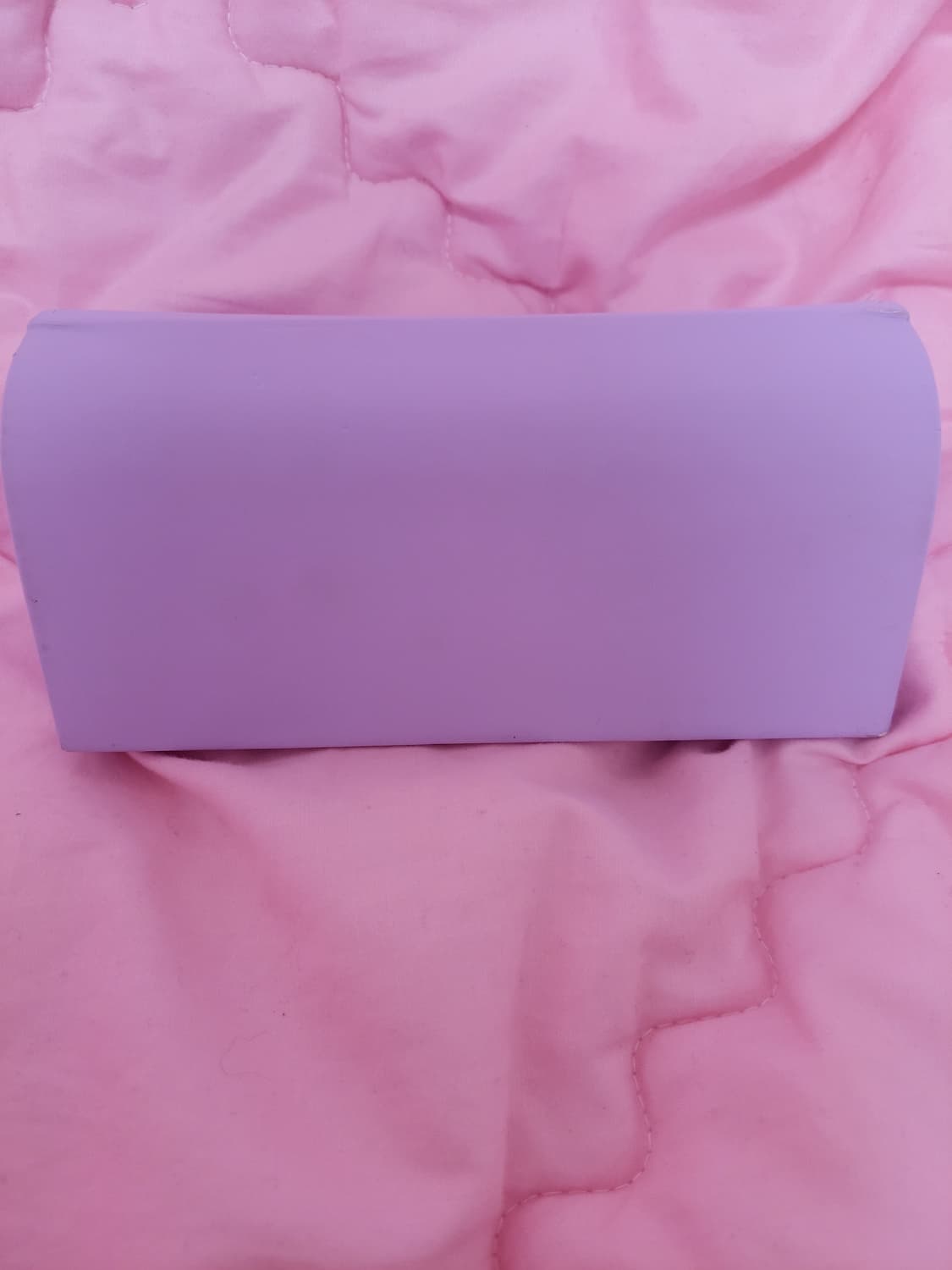 정품)급처미사용새상품!안나수이 하트로고 공주 선글라스 비비안웨스트우드st 상품이미지10