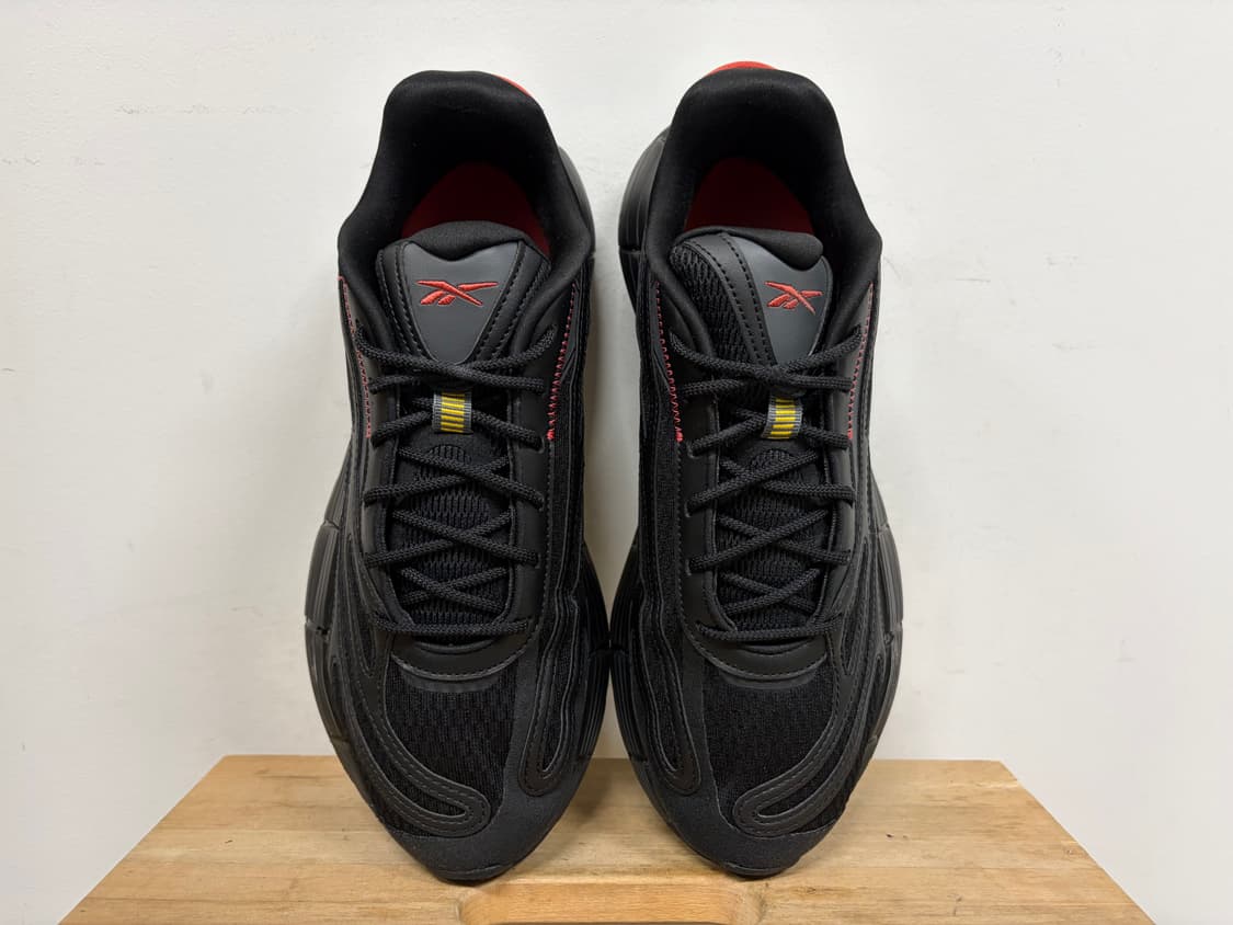 리복 남성 운동화 270 상품이미지3