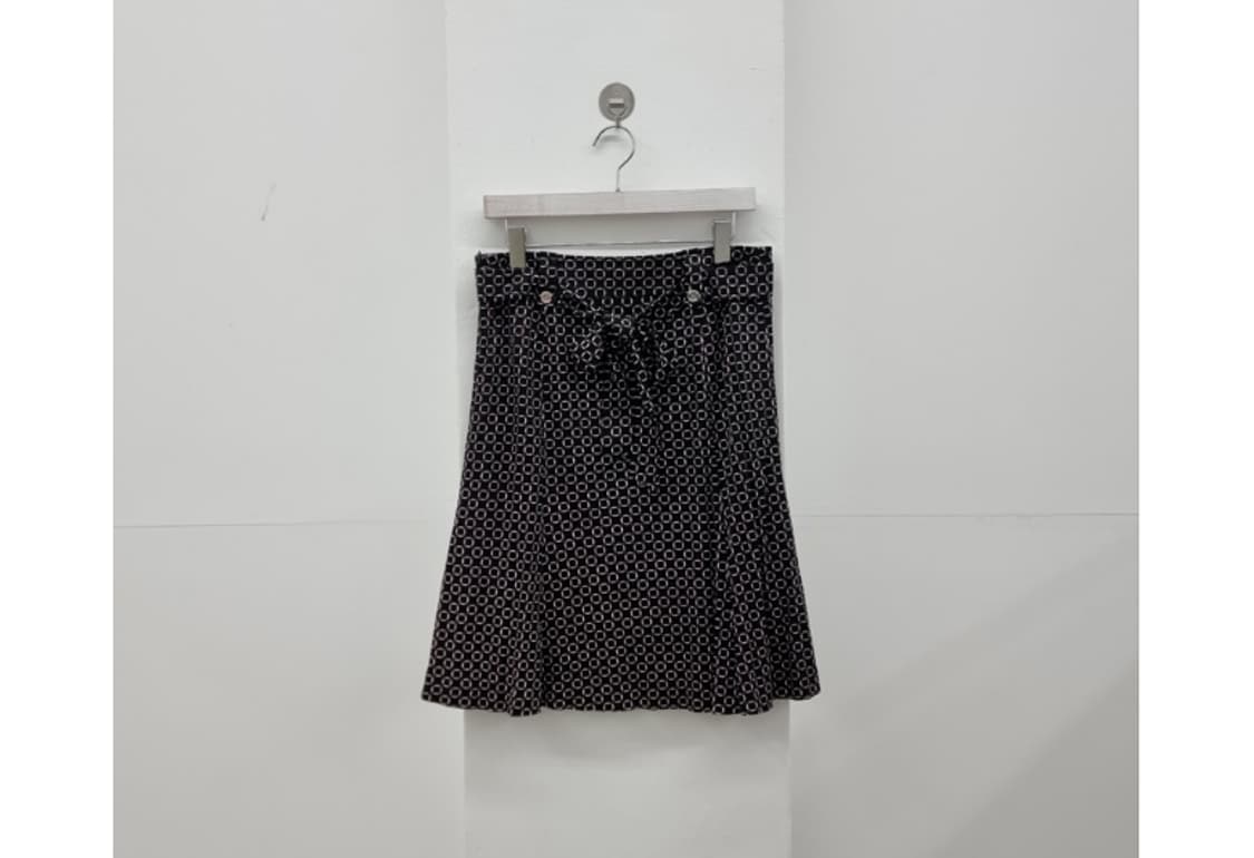 BURBERRY 버버리 상품이미지1