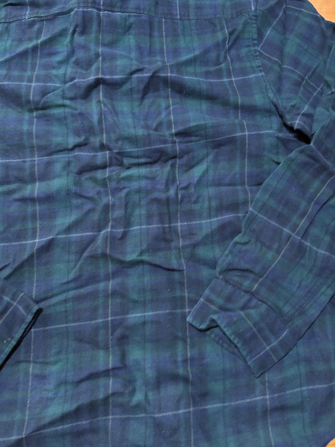 탑텐 topten 스트라이프 셔츠 100사이즈 상품이미지6