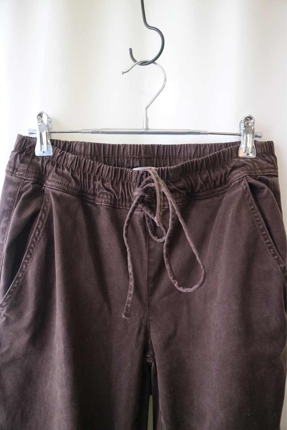 Cotton citizen pants 상품이미지3