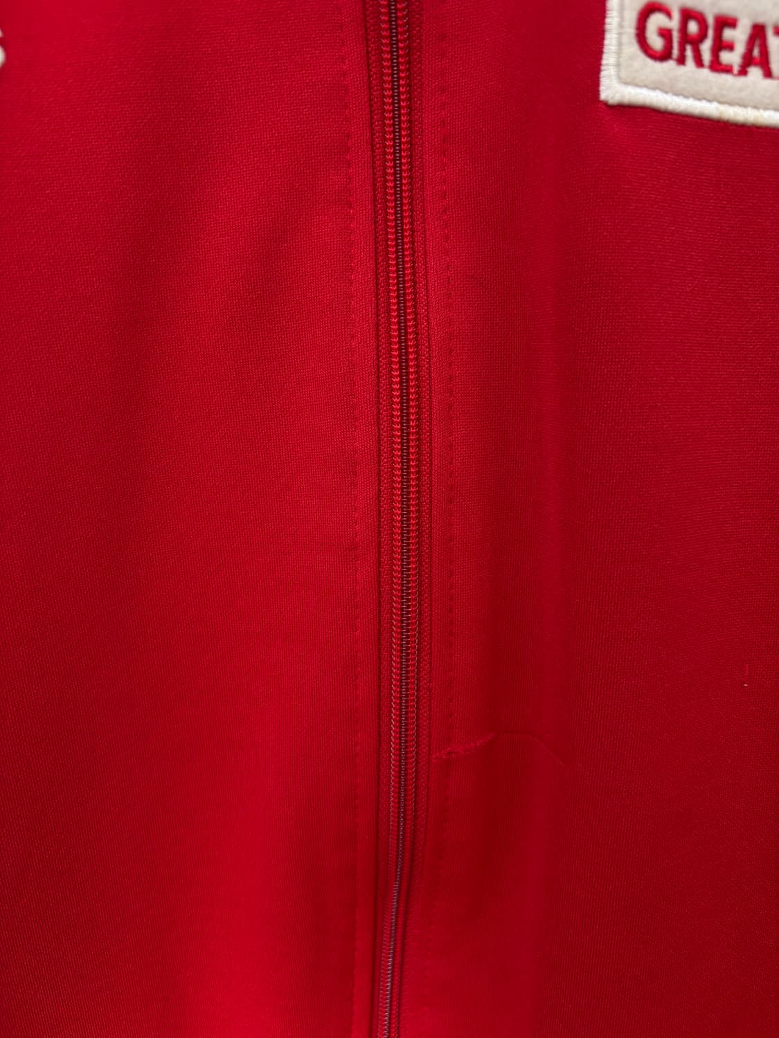 아디다스  트랙탑 상품이미지4