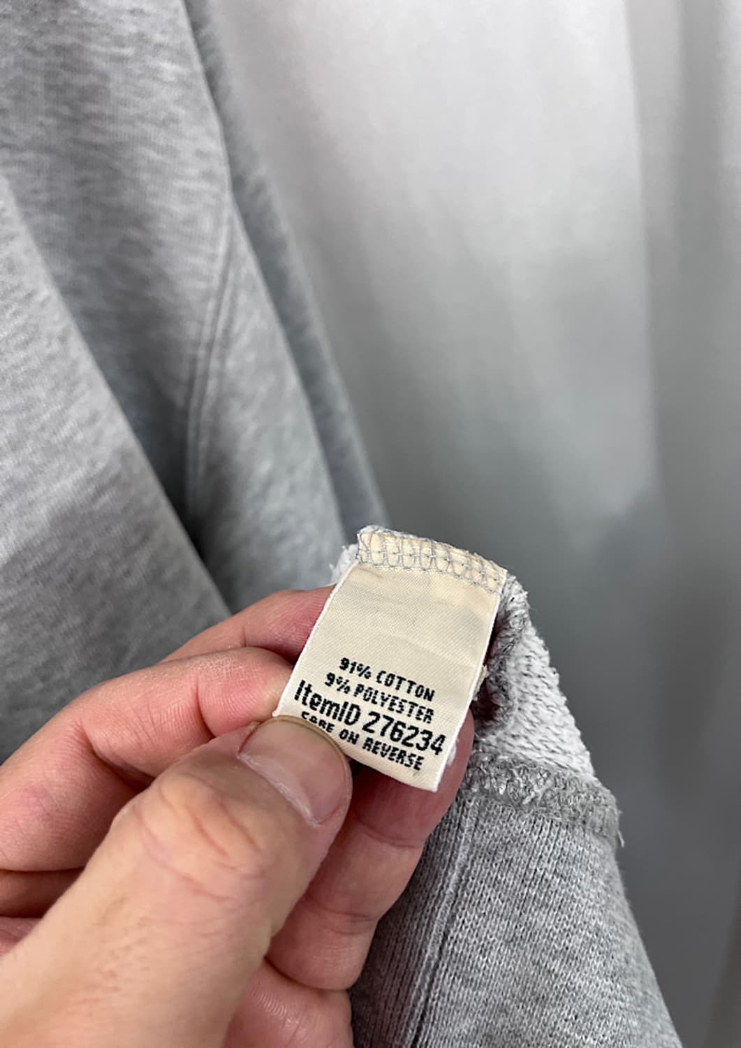 L.L Bean 100 years 상품이미지5