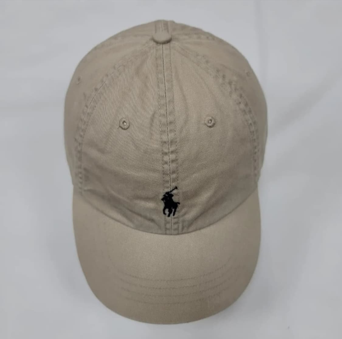 폴로모자 상품이미지4