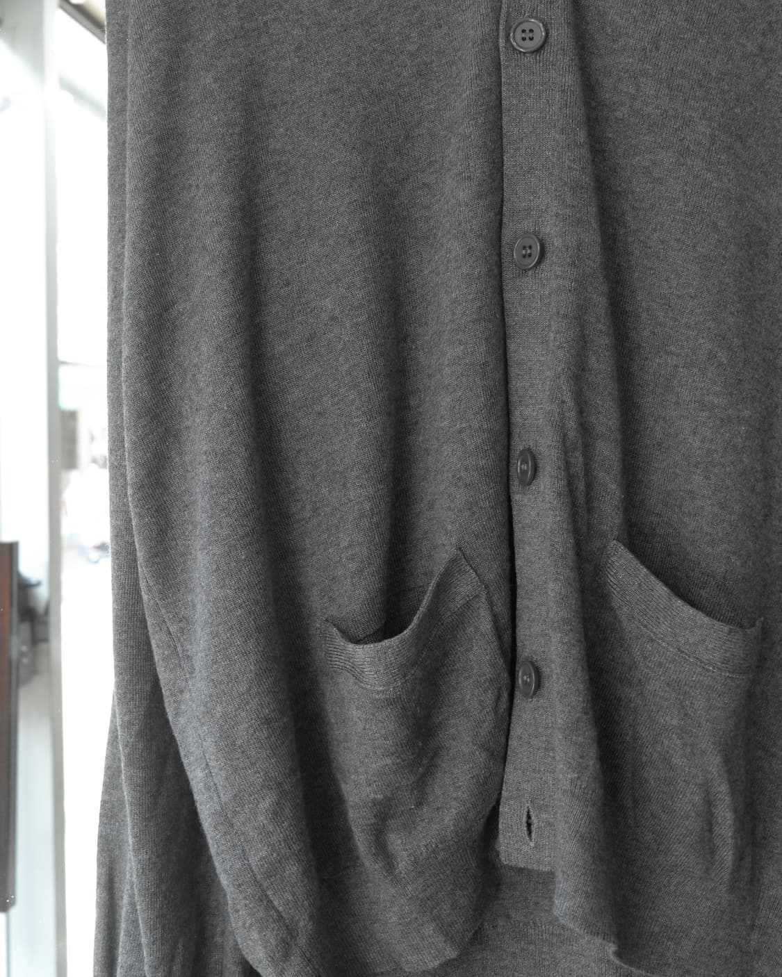 Steccel 상품이미지4