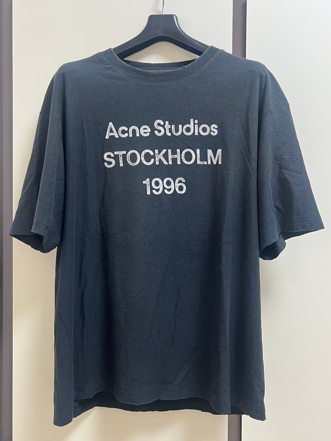 아크네 1996 S 상품이미지2