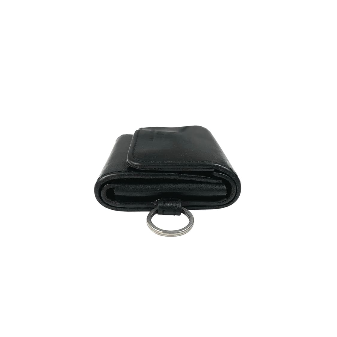 keychain card case 상품이미지3