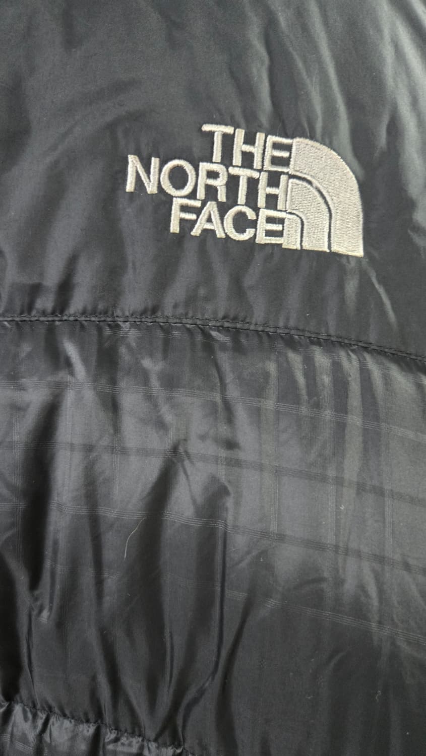 노스페이스 써밋800다운패딩자켓 상품이미지7