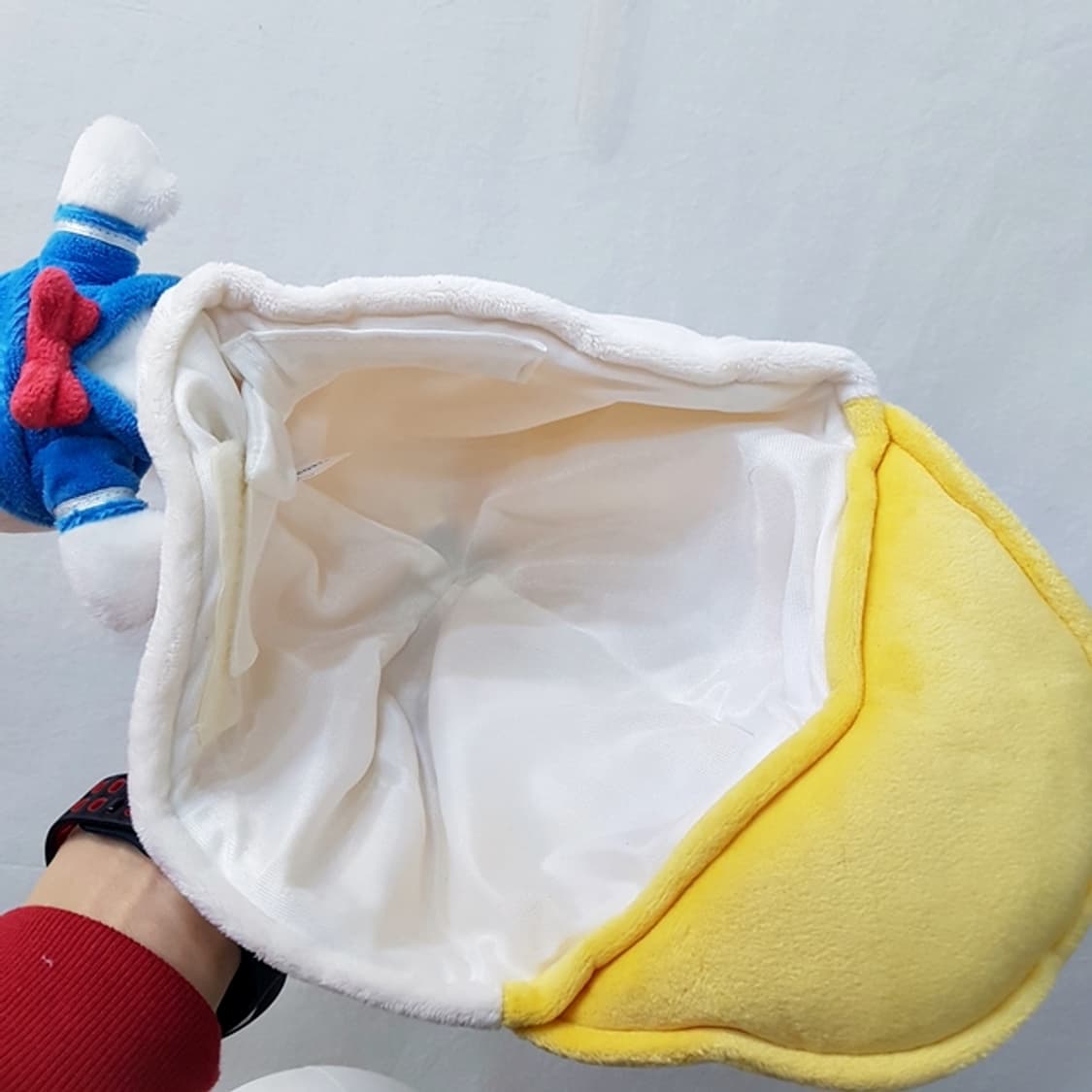 도쿄 디즈니 캐릭터 모자  상품이미지4